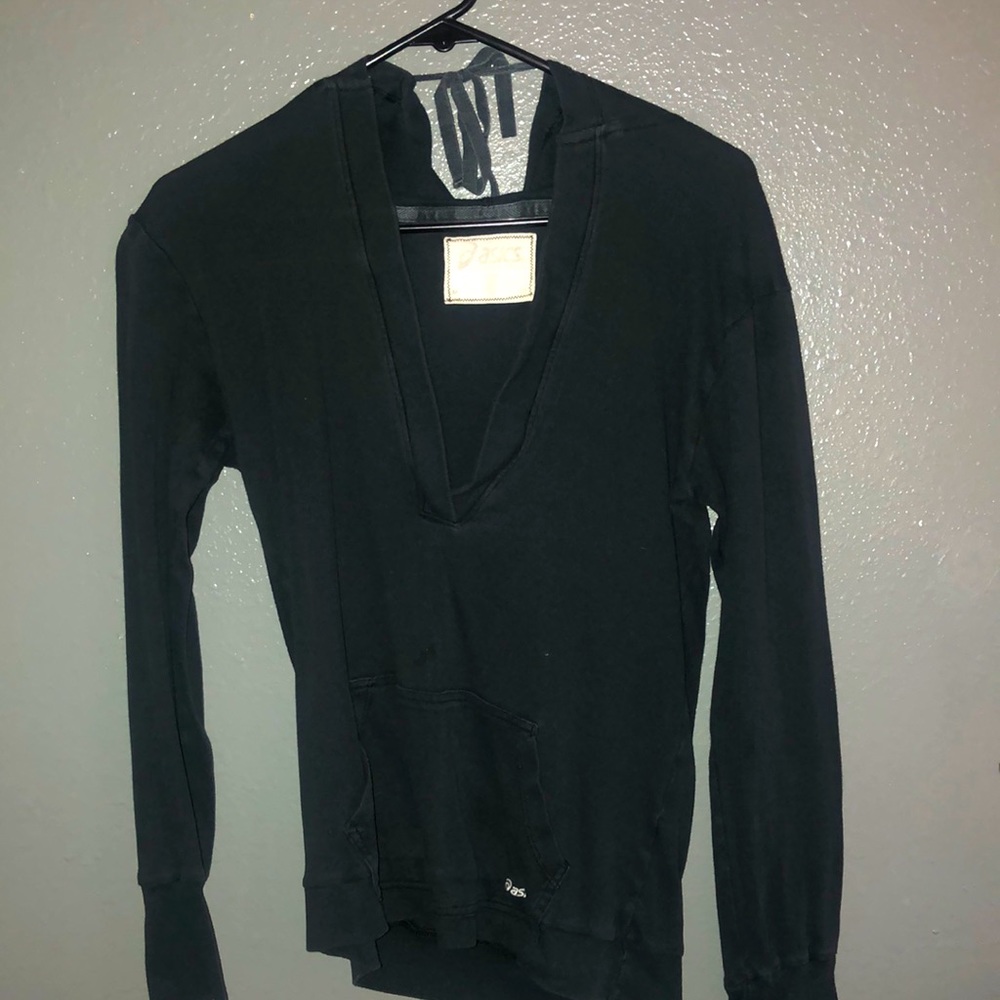 Don’t fit anymore.